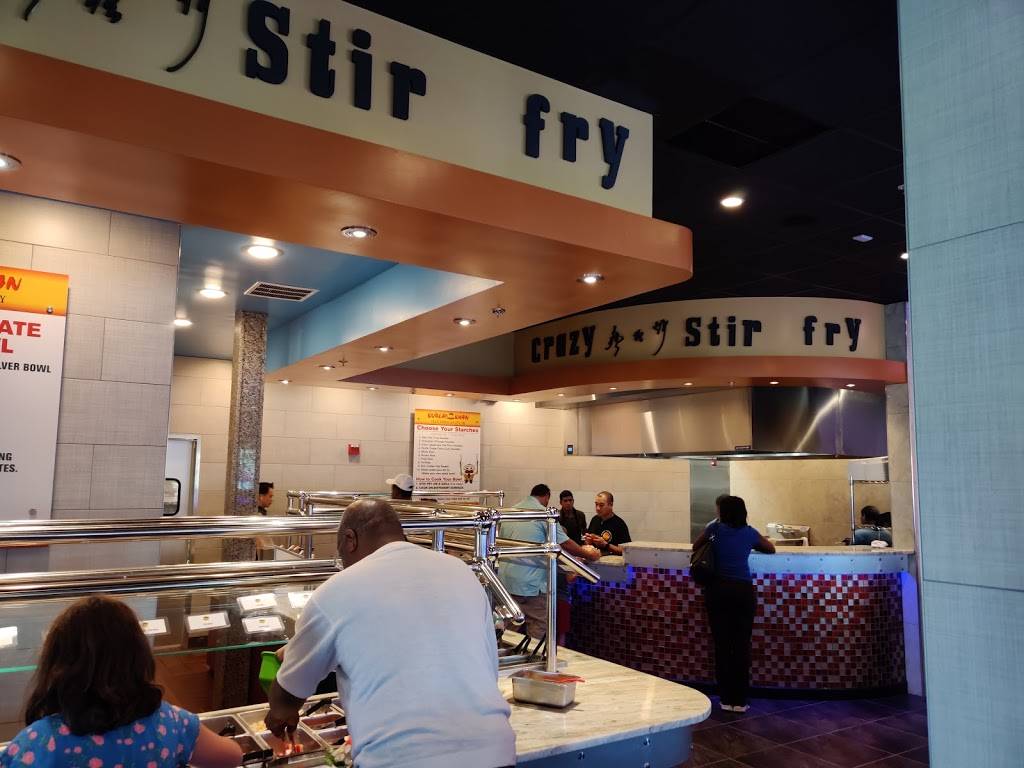 Kublai Khan | restaurant | 7733 Winchester Rd, Memphis, TN 38125, USA | 9017468182 OR +1 901-746-8182