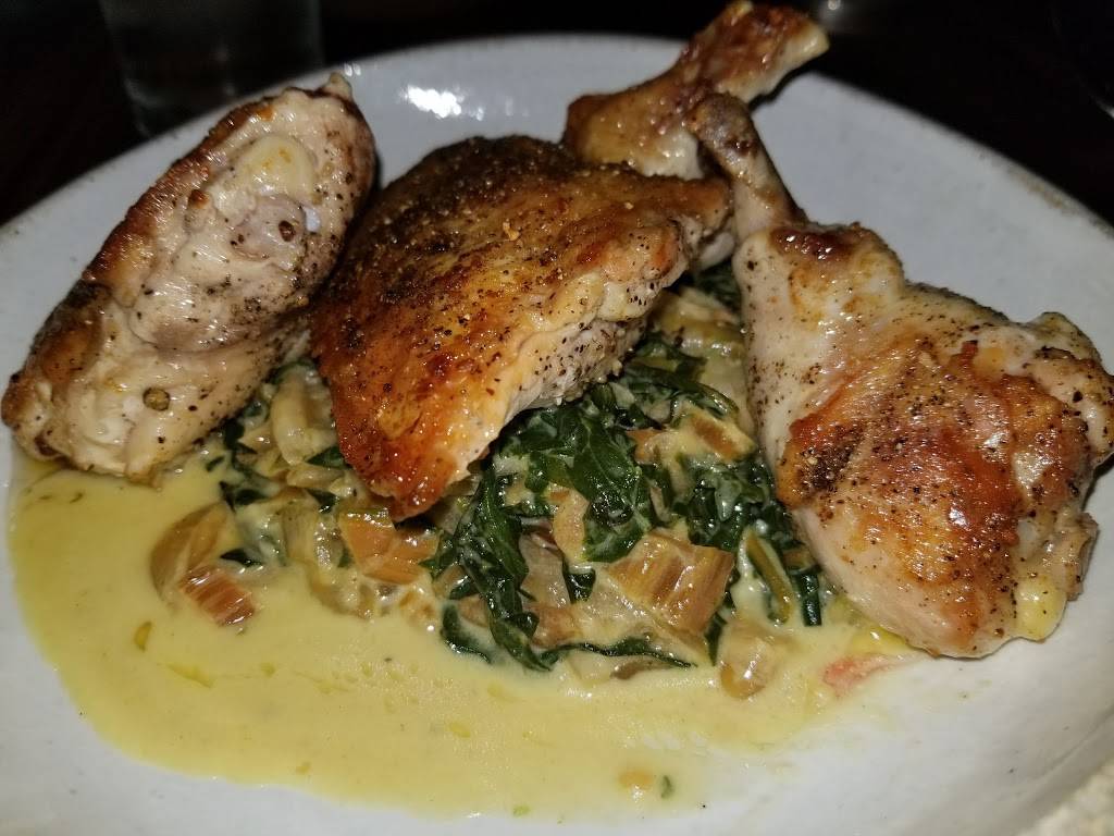 Blairs Restaurant | restaurant | 2901 Rowena Ave, Los Angeles, CA 90039, USA | 3236601882 OR +1 323-660-1882