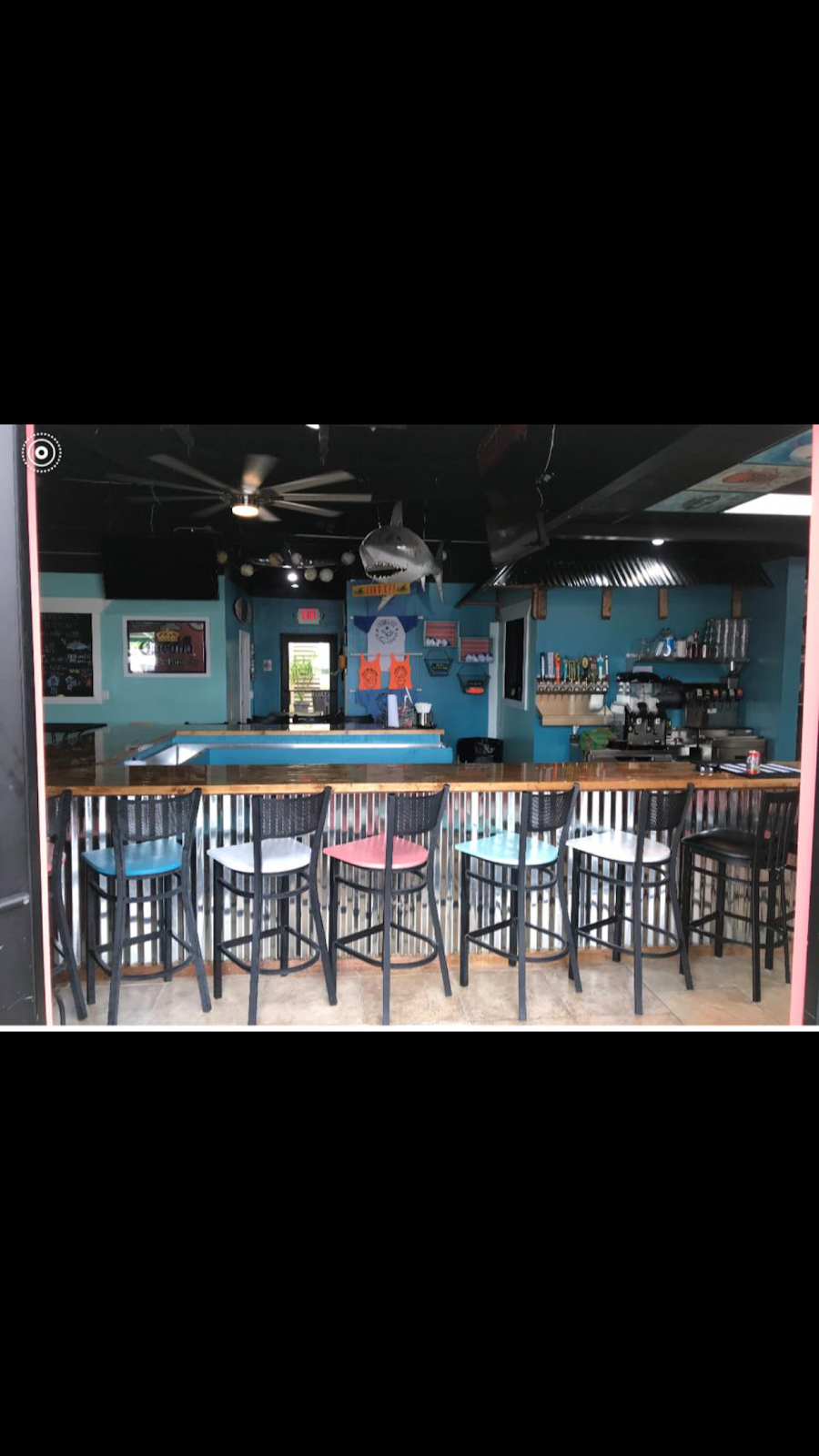 Cape Harbour Oyster Bar & Grill | restaurant | 5785 Cape Harbour Dr #102, Cape Coral, FL 33914, USA | 2395992947 OR +1 239-599-2947