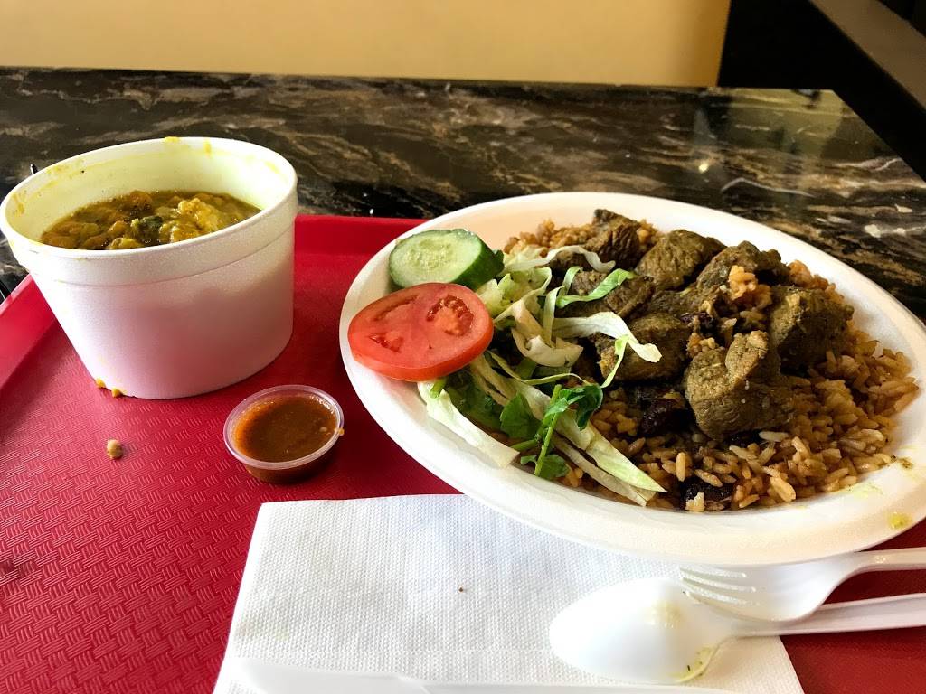 Leelas Roti & Doubles Inc | restaurant | 900 Rathburn Rd W, Mississauga, ON L5C 4L3, Canada | 9052329070 OR +1 905-232-9070