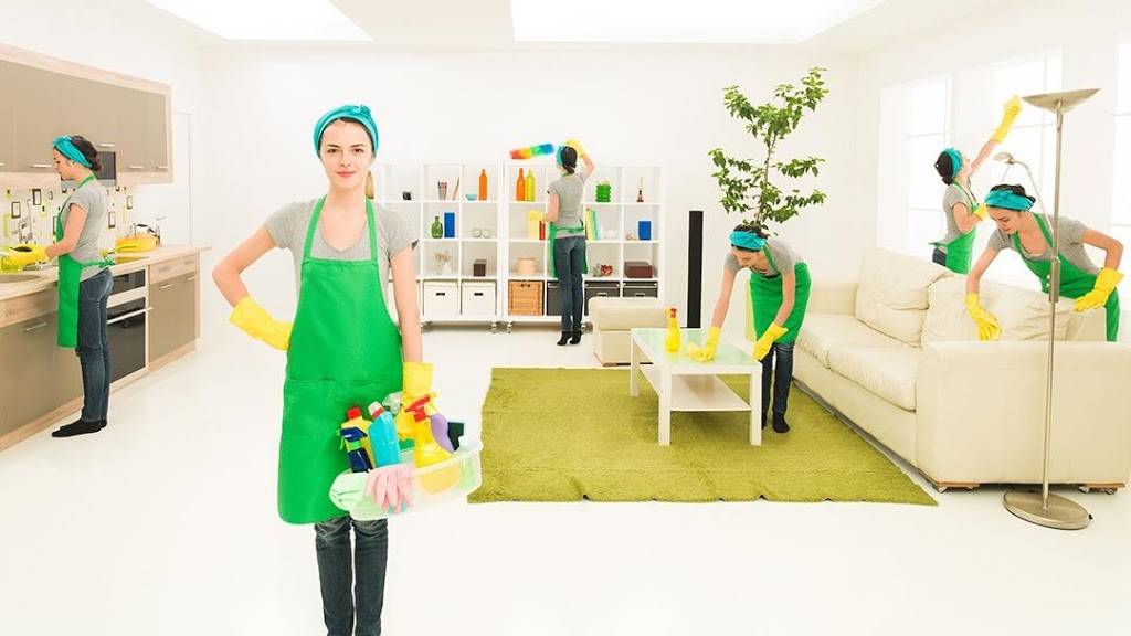 Patriot Home & Carpet Cleaning | restaurant | 90 Denoncourt St, Marlborough, MA 01752, USA | 5083610050 OR +1 508-361-0050