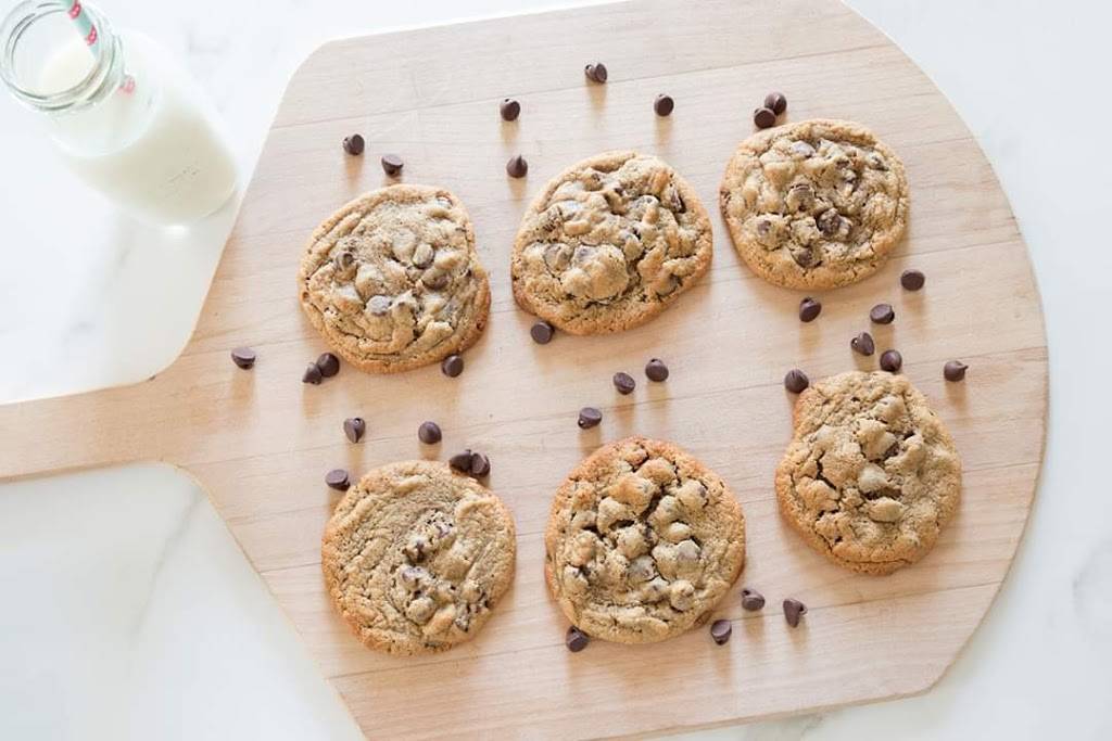 Unicorn Cookie Jar - A Gourmet Gluten Free, Nut Free* Cookies | bakery | 3467 N Hooper St, Buckeye, AZ 85396, USA | 6238503055 OR +1 623-850-3055