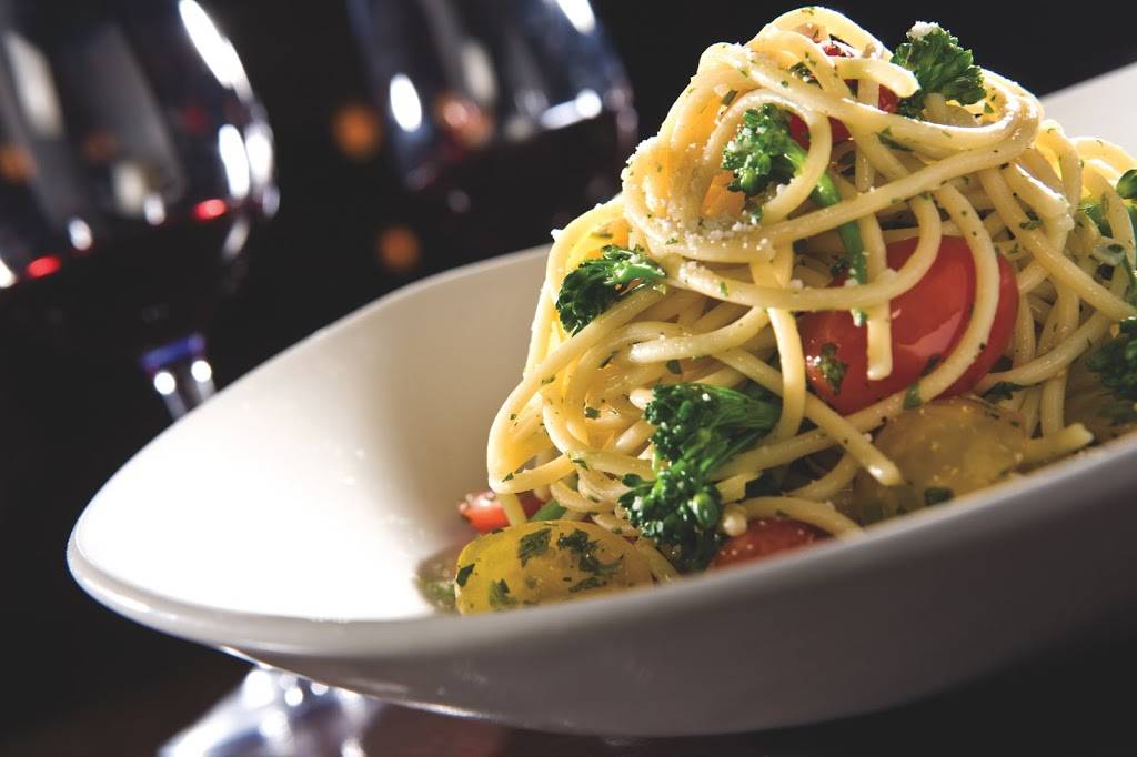 Score at Peninsula Town Center | restaurant | 4401 W Claiborne Square, Hampton, VA 23666, USA | 7578640632 OR +1 757-864-0632