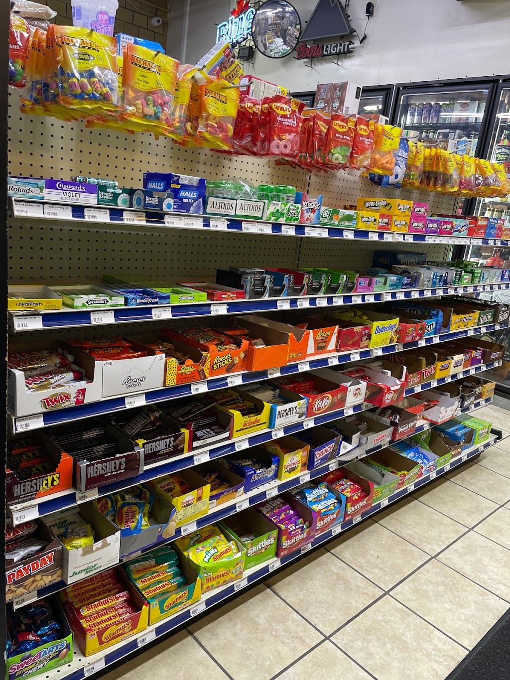 Pisanos Snack Shoppe & Beer Deli | restaurant | 300 Olive St, Scranton, PA 18509, USA | 5702074398 OR +1 570-207-4398