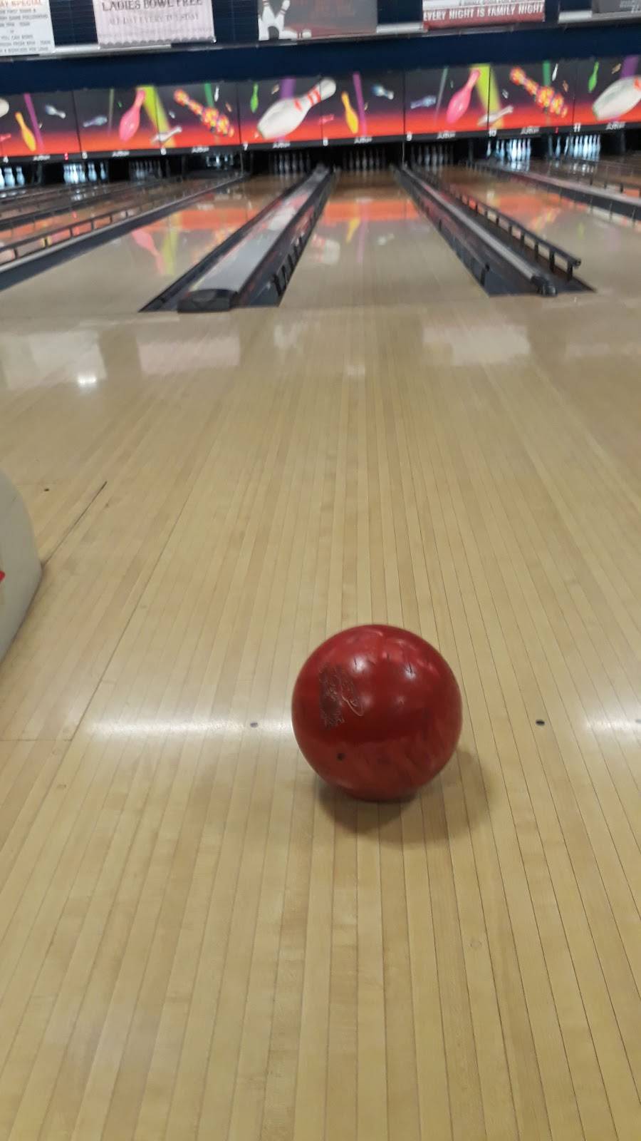 Melody Lanes NY | meal takeaway | 461 37th St, Brooklyn, NY 11232, USA | 7188322695 OR +1 718-832-2695