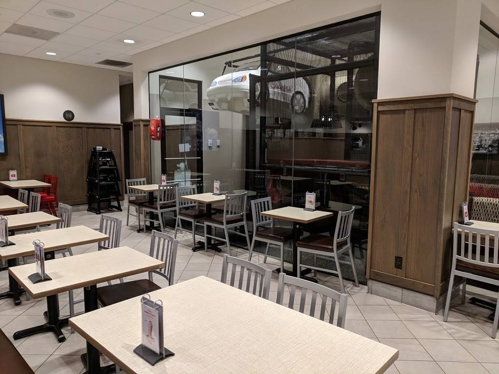 Chick-fil-A | restaurant | 1931 Tiffin Ave, Findlay, OH 45840, USA | 4194255288 OR +1 419-425-5288