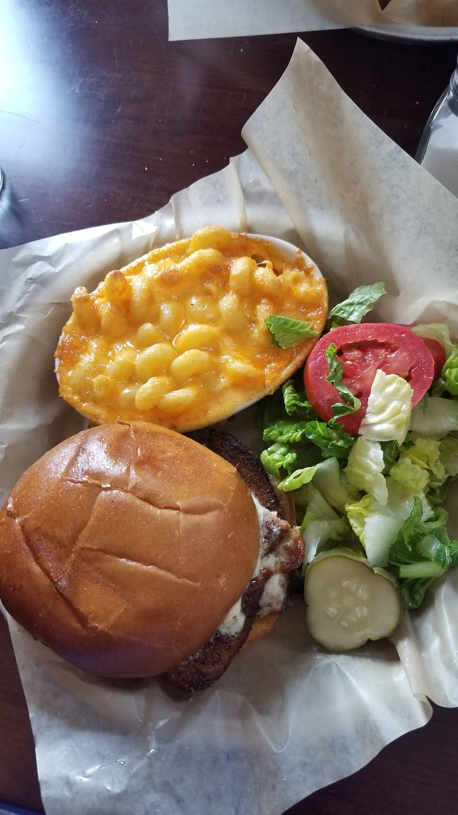 Shucks Oyster Bar and Restaurant | restaurant | 315 N Main St, Anderson, SC 29621, USA | 8647601445 OR +1 864-760-1445