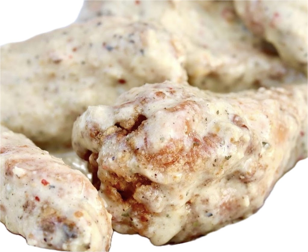 Our Wings | restaurant | 11003 Sports Arena Dr, Whittier, CA 90601, USA | 2132915320 OR +1 213-291-5320