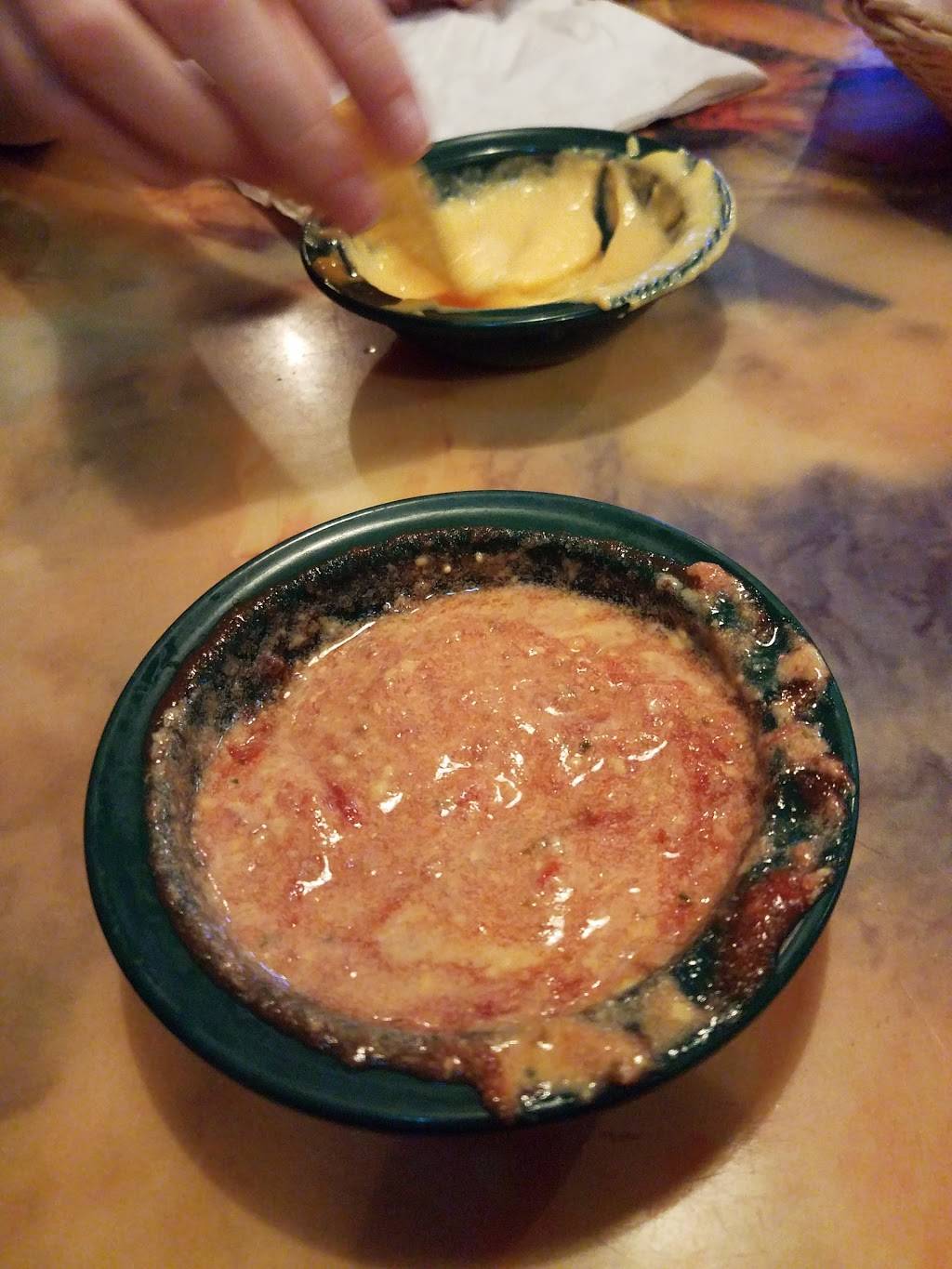 Trejos Mexican Restaurant | restaurant | 9122 Mansfield Rd, Shreveport, LA 71118, USA | 3186876192 OR +1 318-687-6192