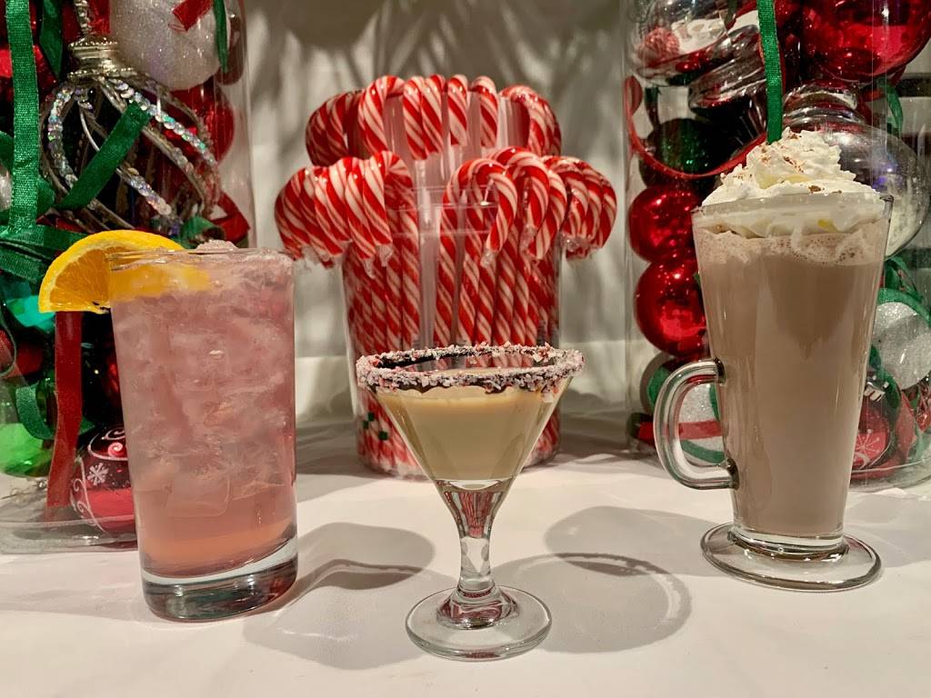 Crescent Kitchen | restaurant | 7800 Normandale Blvd, Minneapolis, MN 55439, USA | 9528938473 OR +1 952-893-8473