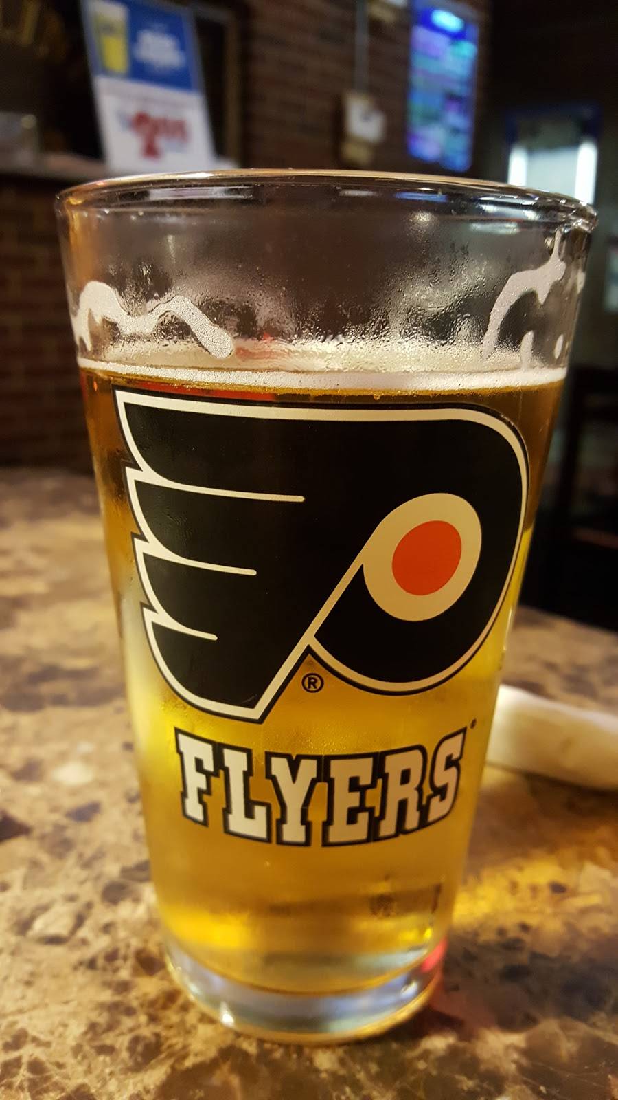 Skyline Tavern & Restaurant | restaurant | 241 W Butler Ave, Chalfont, PA 18914, USA | 2158228852 OR +1 215-822-8852