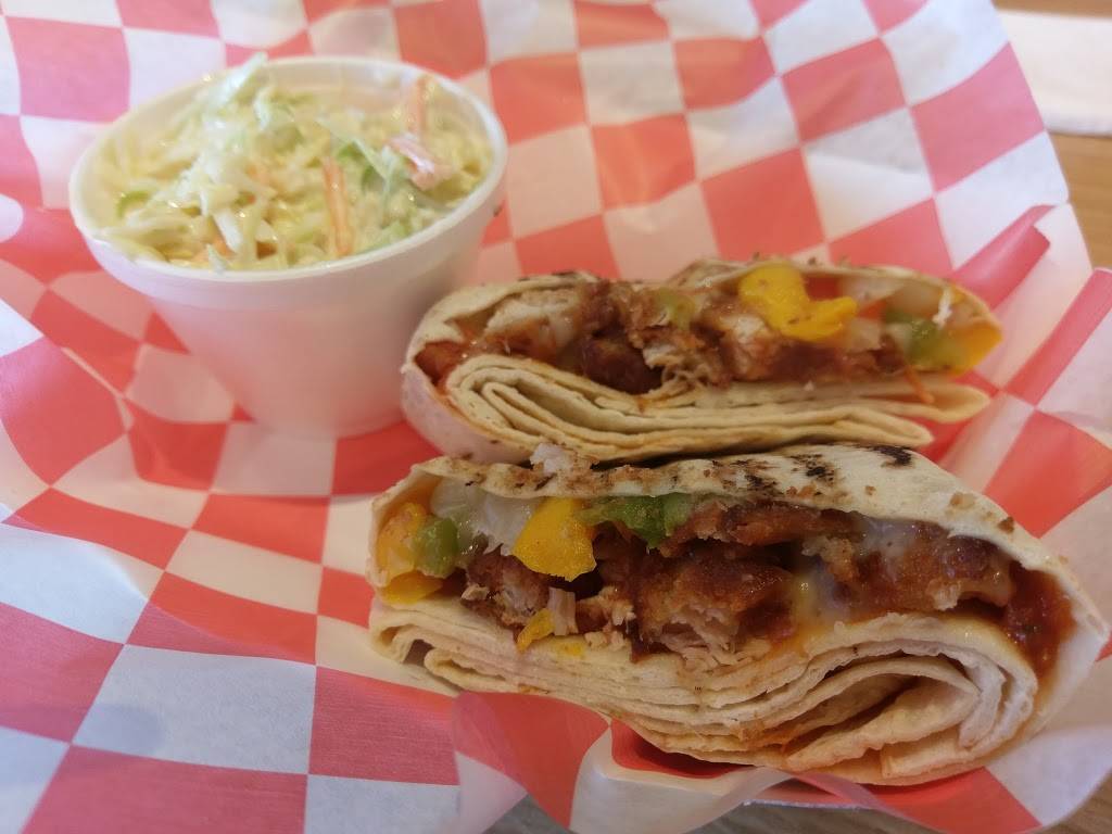 Hogs Galore | restaurant | 330 Enterprise Dr, Philipsburg, PA 16866, USA | 8143427060 OR +1 814-342-7060