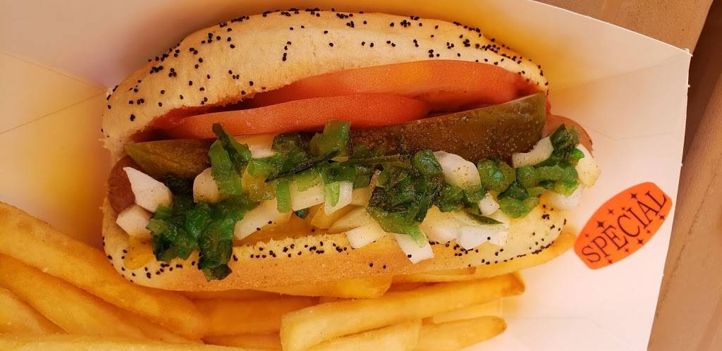 Jimmys To Go | meal takeaway | 245 N Webb Ave, Reedsburg, WI 53959, USA | 6087688646 OR +1 608-768-8646