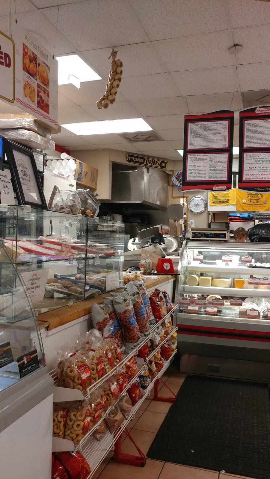 Francescos Italian Restaurant, Deli, Bakery, and Pizzeria | bakery | 7205 Estero Blvd, Fort Myers Beach, FL 33931, USA | 2394635634 OR +1 239-463-5634