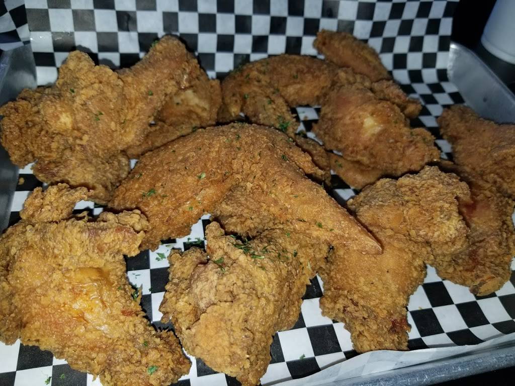 Cafe Rian Cajun Cafe Generation Park/Summerwood | restaurant | 12230 W Lake Houston Pkwy #190, Houston, TX 77044, USA | 3463421070 OR +1 346-342-1070