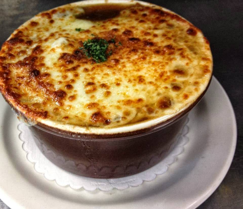 TJs Cafe | cafe | 1133 Central Ave, Albany, NY 12205, USA | 5184387457 OR +1 518-438-7457