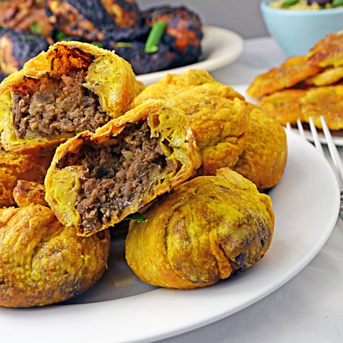 JamRock Cafe | restaurant | 1570 Wingate St NE, Orangeburg, SC 29118, USA | 8039972206 OR +1 803-997-2206