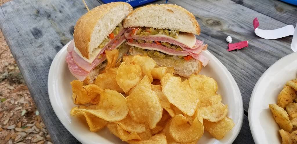 Front Porch Bar & Grill | restaurant | 2265 Bulverde Rd suite 102, Bulverde, TX 78163, USA | 8304383344 OR +1 830-438-3344