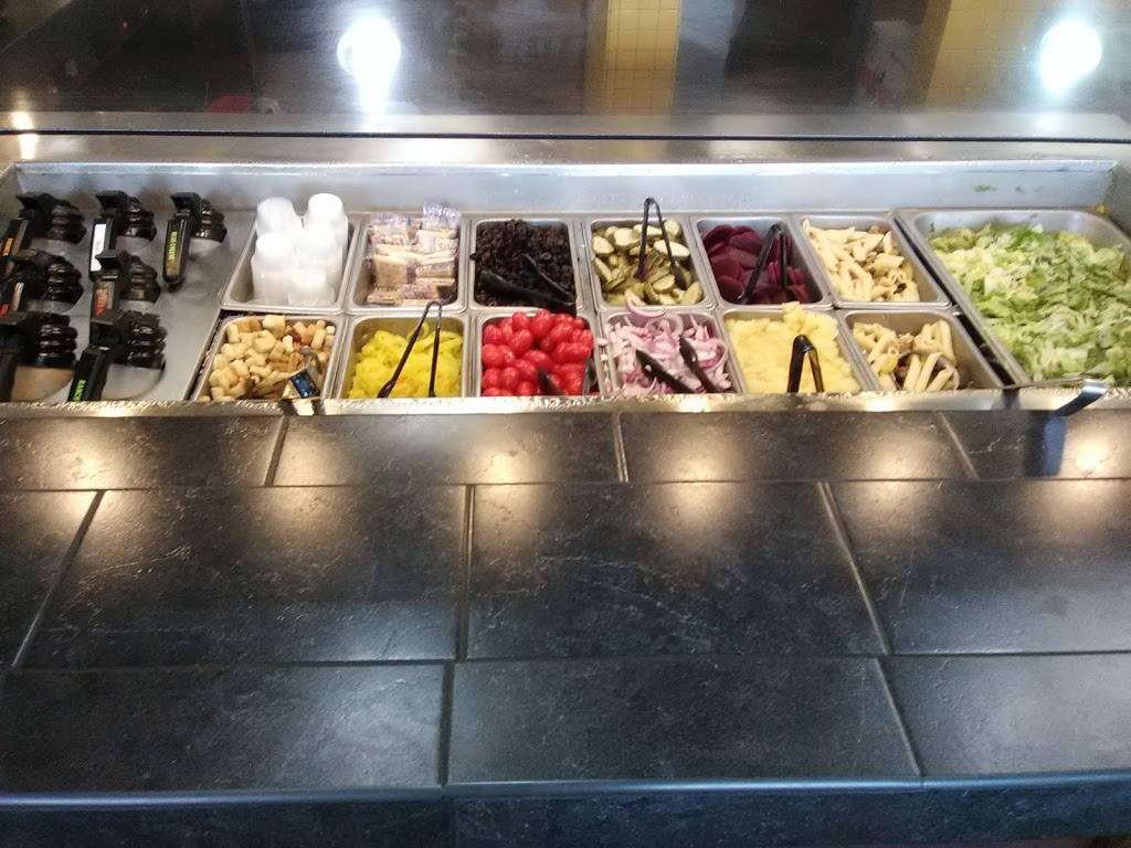 Cicis | restaurant | 900-10 Dunn Ave, Jacksonville, FL 32218, USA | 9047574997 OR +1 904-757-4997