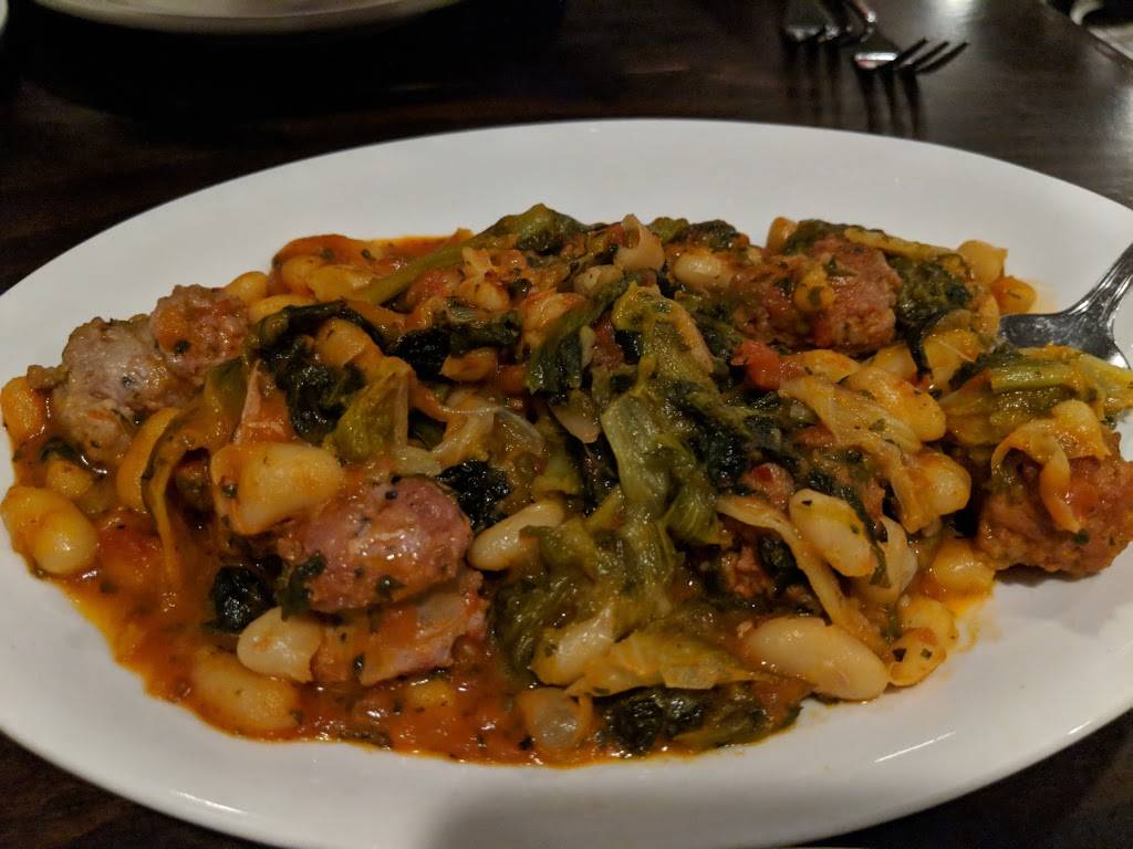 Brick Oven Westfield | restaurant | 117 Quimby St, Westfield, NJ 07090, USA | 9083179500 OR +1 908-317-9500