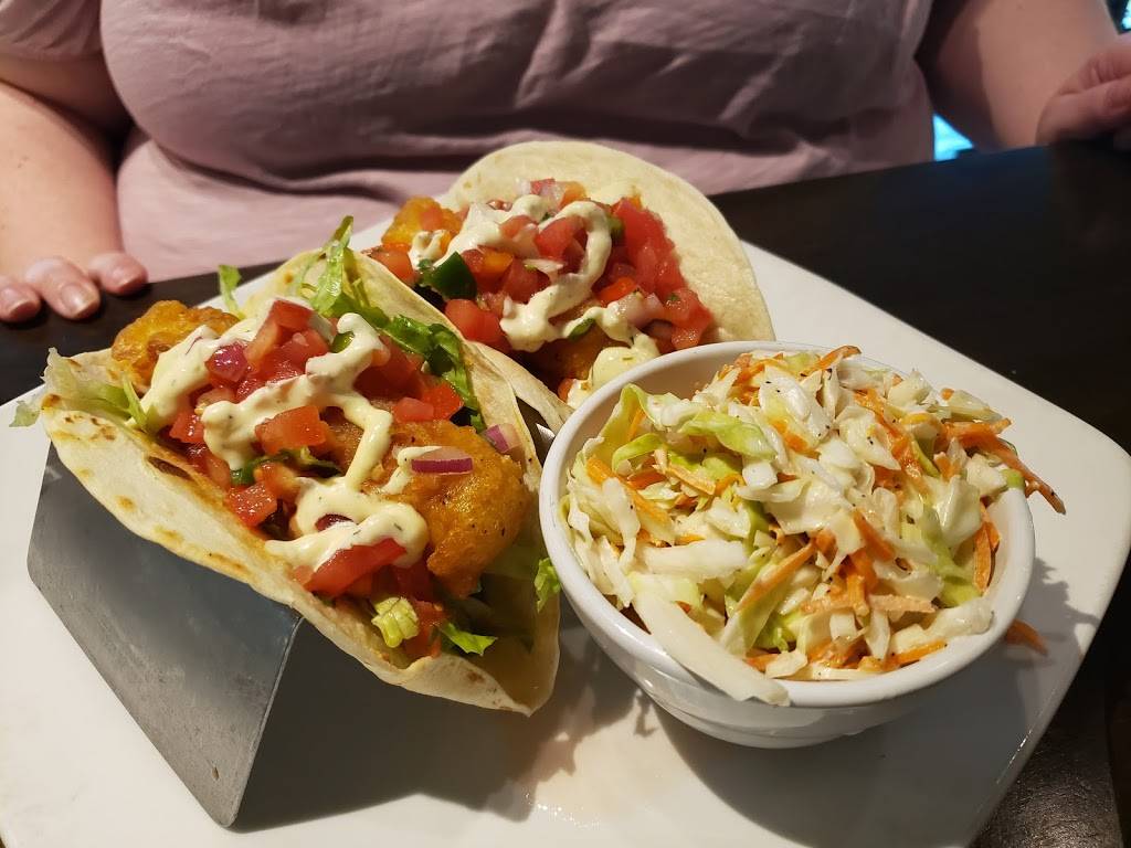 Gander, an American Grill | restaurant | 111 S English Station Rd, Louisville, KY 40245, USA | 5029158484 OR +1 502-915-8484