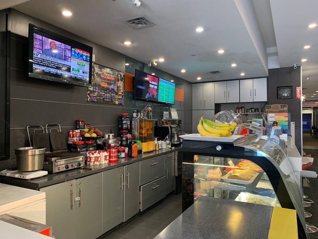 X Cafe | restaurant | 110 Eglinton Ave E, Toronto, ON M4P 1E2, Canada | 6473457150 OR +1 647-345-7150