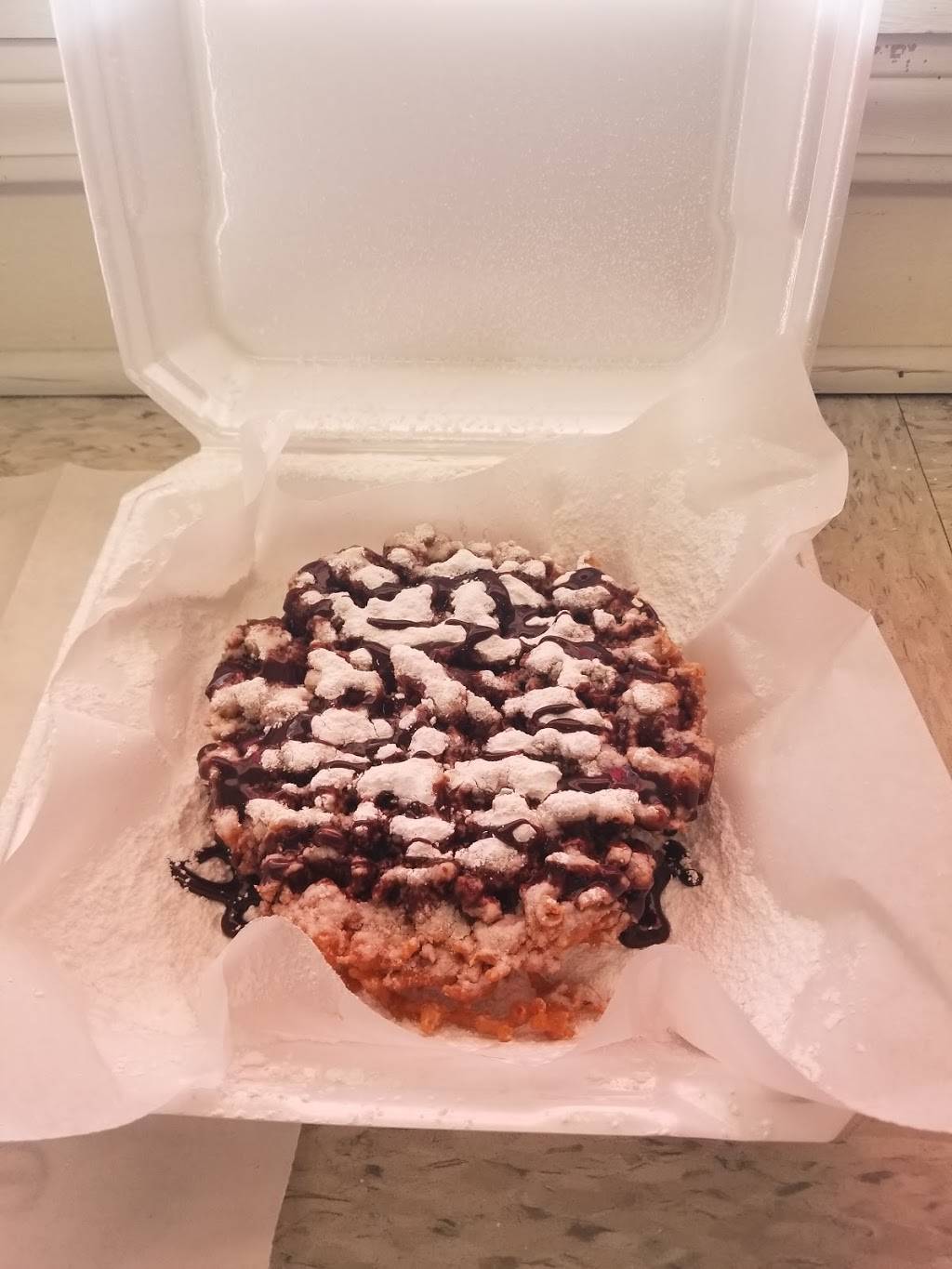 Big Hearts Burger Shack LLC | restaurant | 337 S Beech St, Picayune, MS 39466, USA | 6013477181 OR +1 601-347-7181