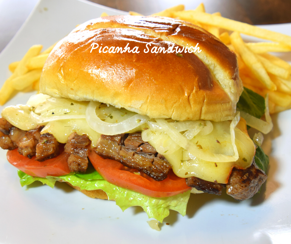 Nossa Brazilian Grill | restaurant | 1047 S Roselle Rd, Schaumburg, IL 60193, USA | 6306413273 OR +1 630-641-3273