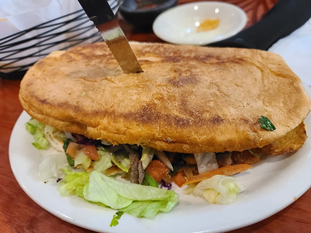 La Hacienda Mexican Restaurant | restaurant | 3024 Cantrell Rd, Little Rock, AR 72202, USA | 5016610600 OR +1 501-661-0600