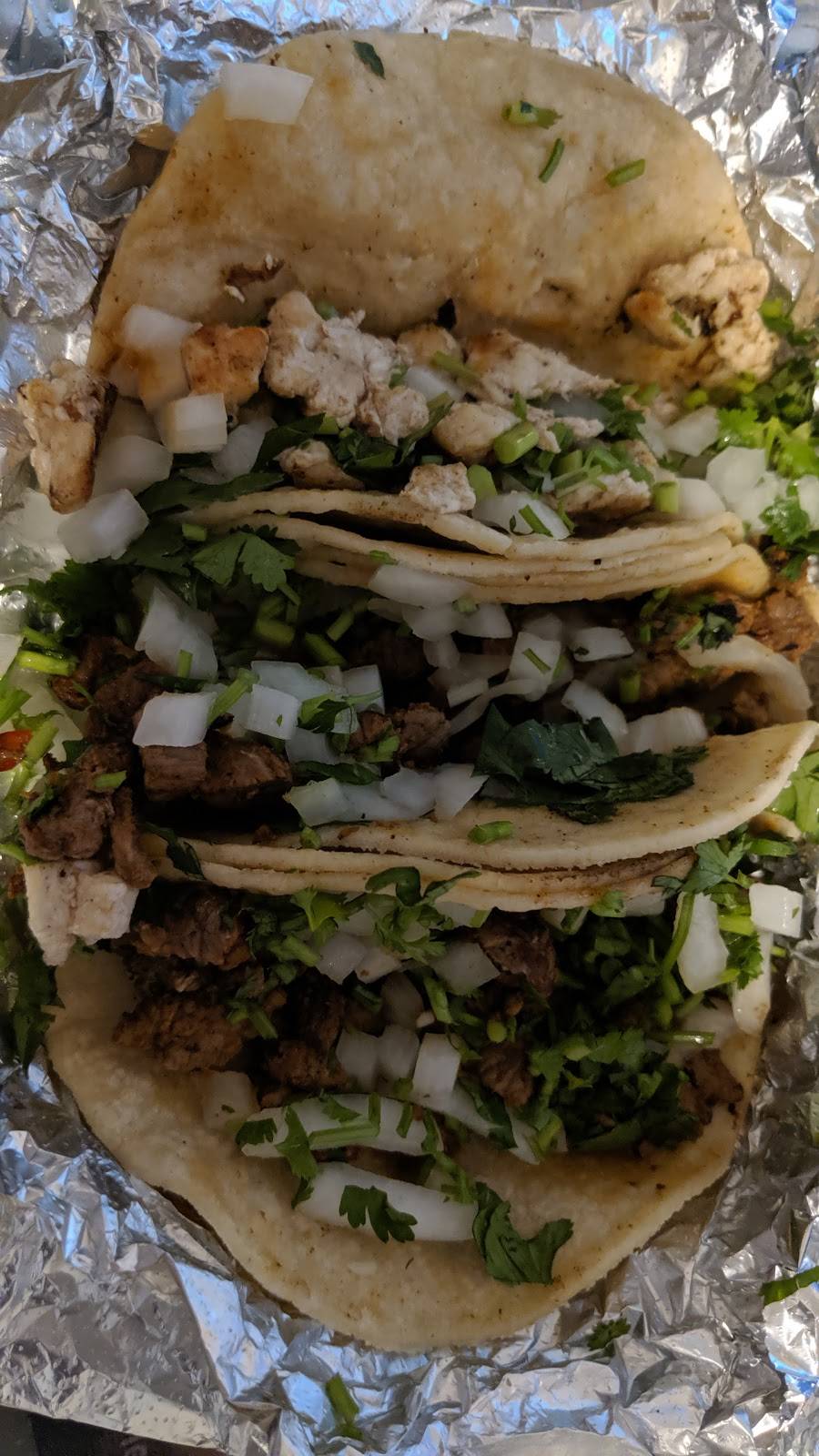 Ms. Delicious | restaurant | 8310 N Brandon Ave, Portland, OR 97217, USA | 5039579809 OR +1 503-957-9809