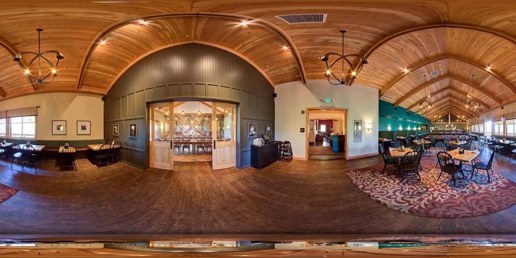 Rush Creek Lodge at Yosemite | restaurant | 34001 State Rte 120, Groveland, CA 95321, USA | 2093792373 OR +1 209-379-2373