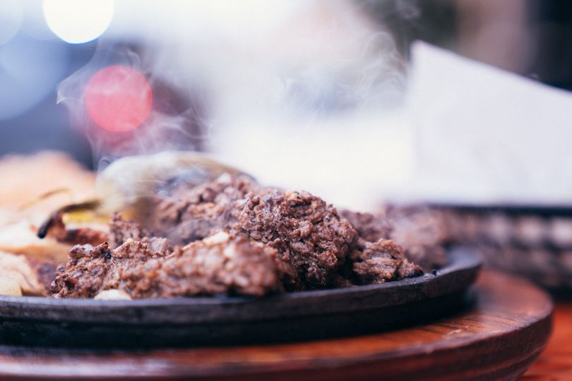 Fajita Petes - Las Colinas | restaurant | 6550 N MacArthur Blvd, Irving, TX 75039, USA | 2144842586 OR +1 214-484-2586