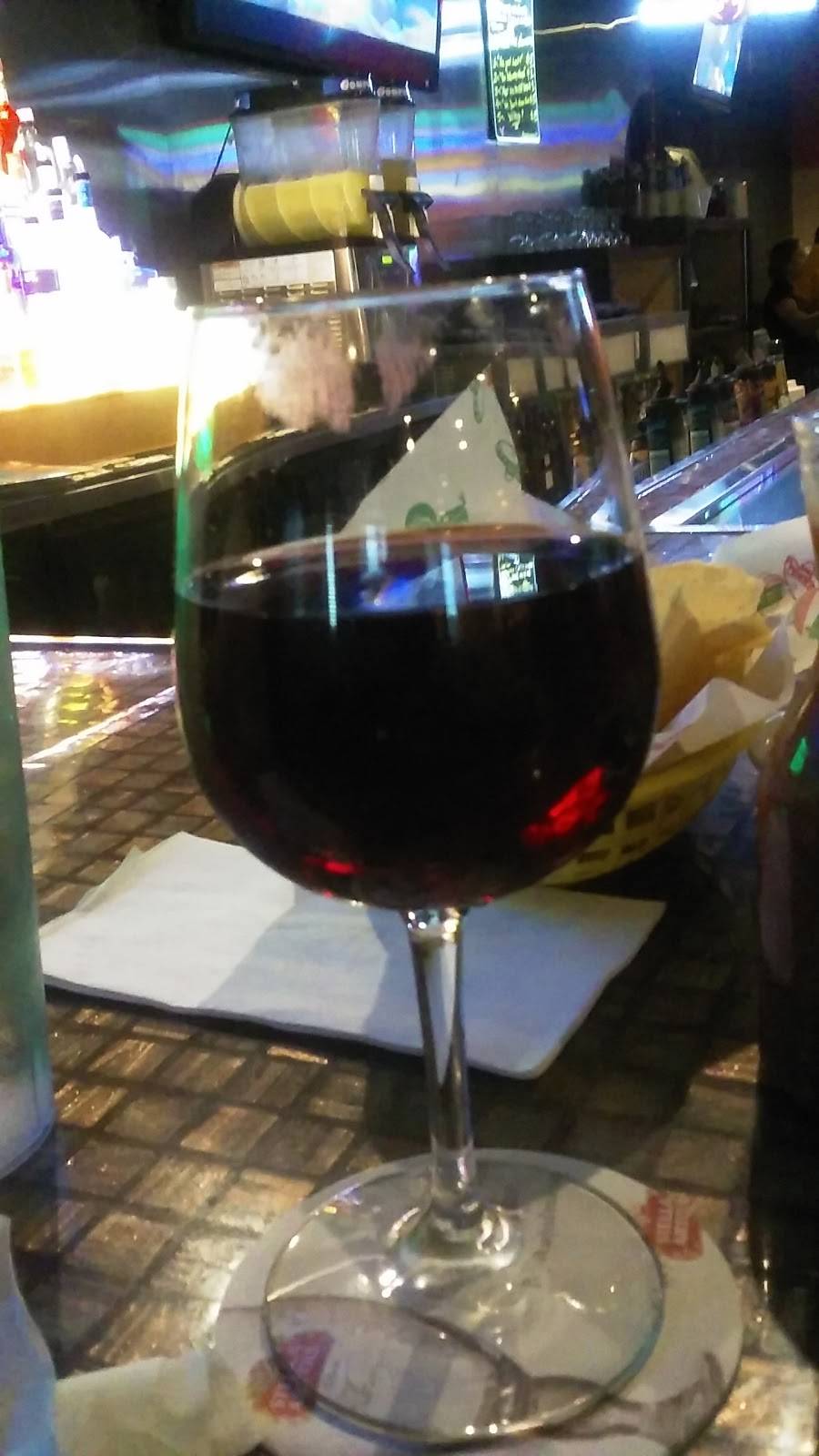 Pizza Hut | meal takeaway | 6532 Quince Rd, Memphis, TN 38119, USA | 9017550129 OR +1 901-755-0129