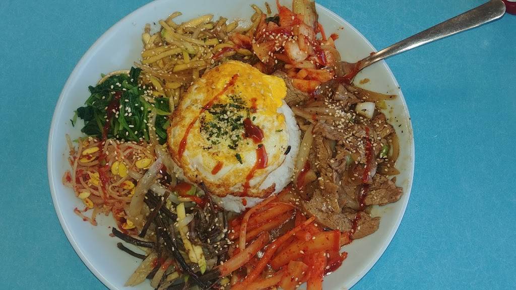 Mamas Kitchen | restaurant | 1624 N Green River Rd, Evansville, IN 47715, USA | 8124797168 OR +1 812-479-7168