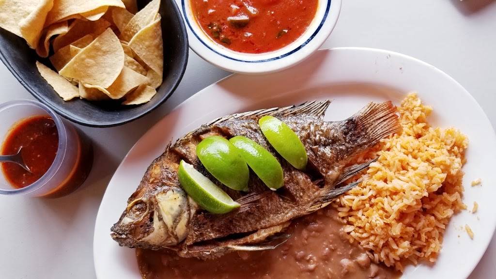 El Taconazo | restaurant | 7384 Mission St, Daly City, CA 94014, USA | 6507579820 OR +1 650-757-9820