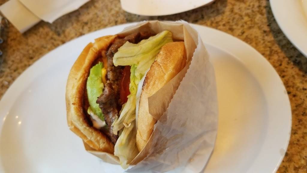 Bravos California Fresh | restaurant | 27200 La Paz Rd, Mission Viejo, CA 92692, USA | 9494707895 OR +1 949-470-7895