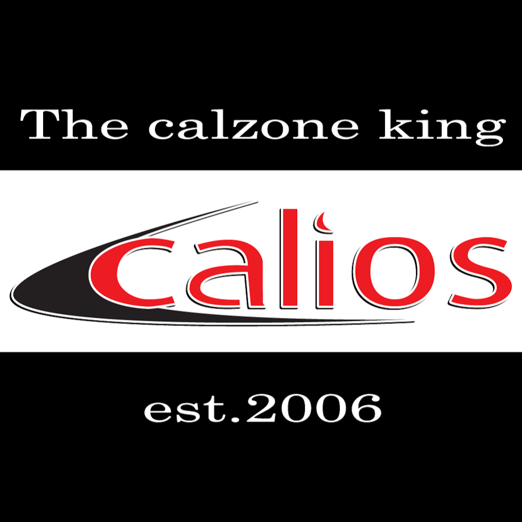 Calios | meal delivery | 408 College Ave, Ithaca, NY 14850, USA | 6072721041 OR +1 607-272-1041