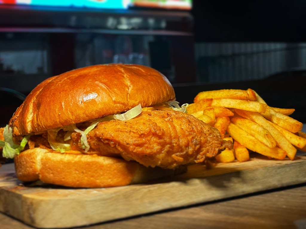 EL FOGON TEXAS | restaurant | 2916 W Mt Houston Rd, Houston, TX 77038, USA | 7134986284 OR +1 713-498-6284