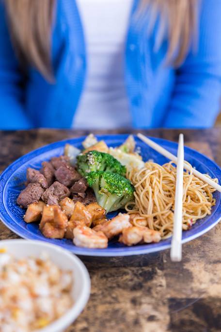 Nakato Wisteria | meal takeaway | 10177 N Kings Hwy, Myrtle Beach, SC 29572, USA | 8434493344 OR +1 843-449-3344