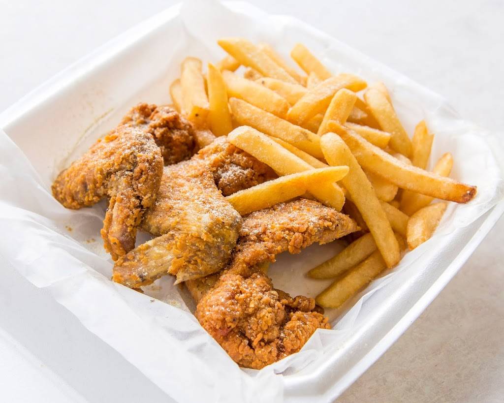 Hopkins Beef House | restaurant | 2333, 2119 E Monument St, Baltimore, MD 21205, USA | 4103426969 OR +1 410-342-6969