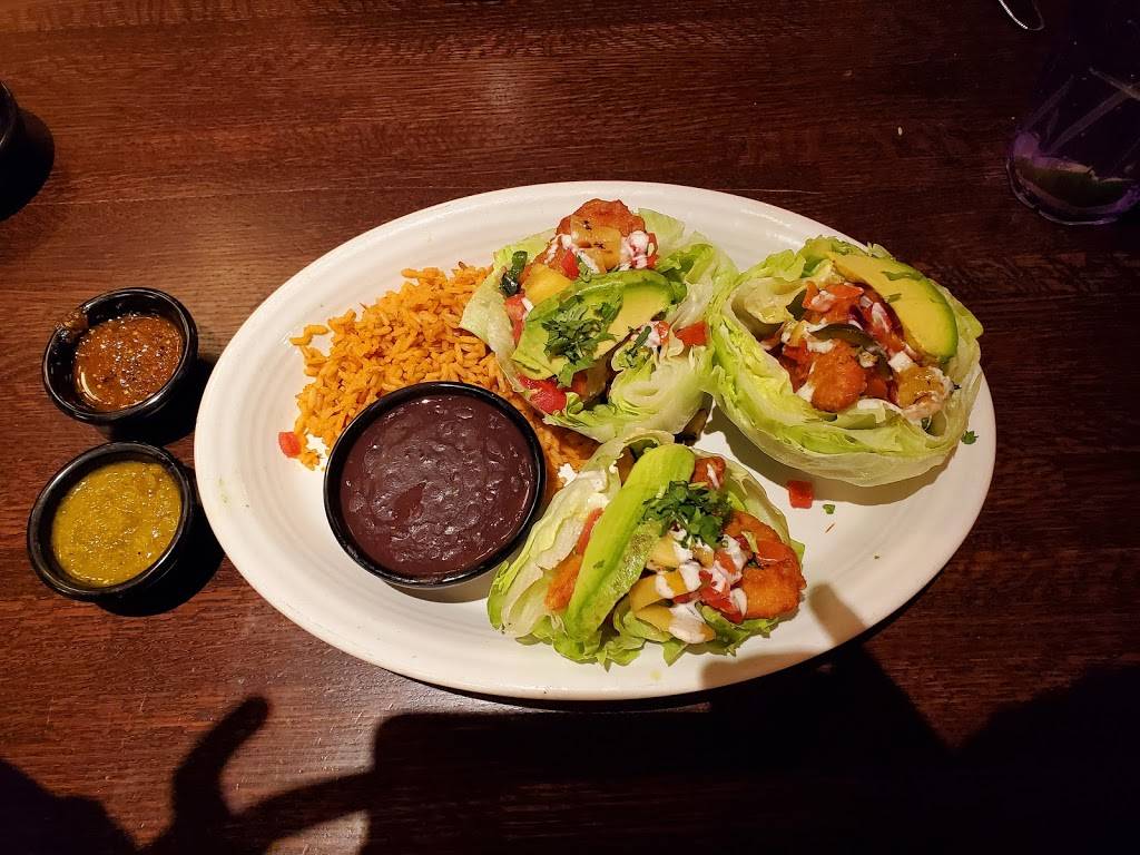 Hacienda Colorado | restaurant | 4100 East Mexico Avenue Near Colorado Blvd. and, I-25, Denver, CO 80222, USA | 3037565700 OR +1 303-756-5700