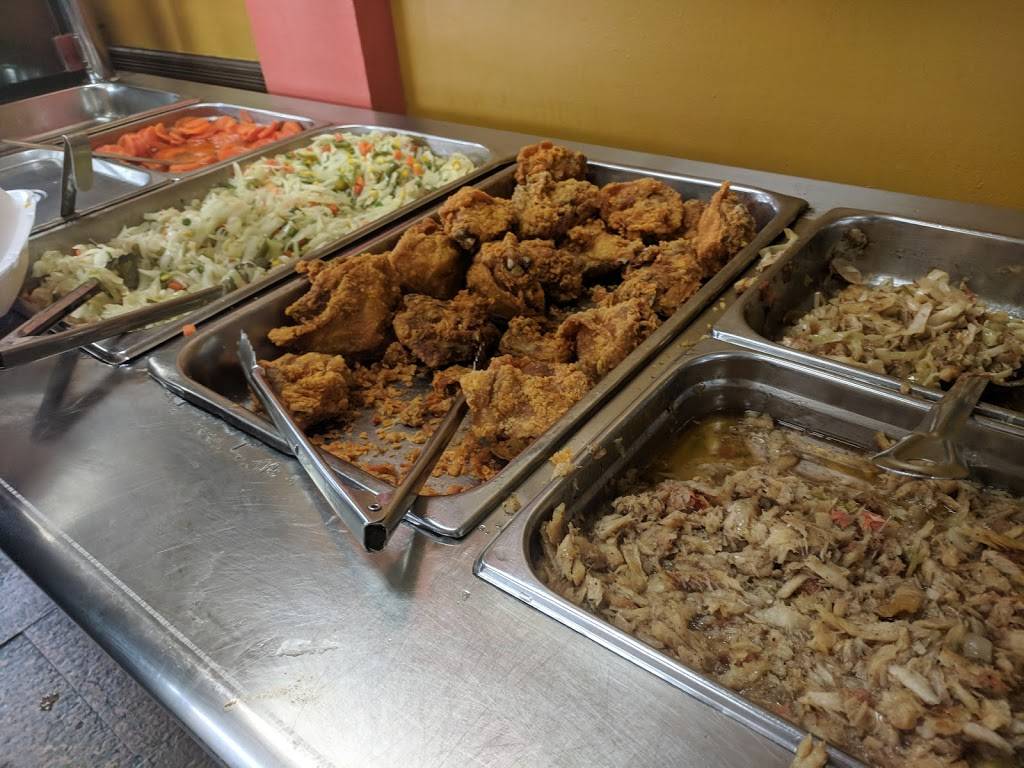 Jamaica Breeze | restaurant | 232-02 Merrick Blvd, Jamaica, NY 11413, USA | 3478948049 OR +1 347-894-8049