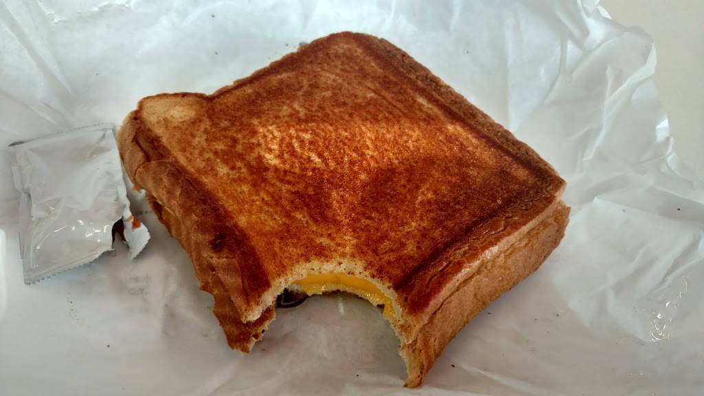 Steak n Shake | restaurant | 58707 Twentynine Palms Highway, Yucca Valley, CA 92284, USA | 7608201345 OR +1 760-820-1345