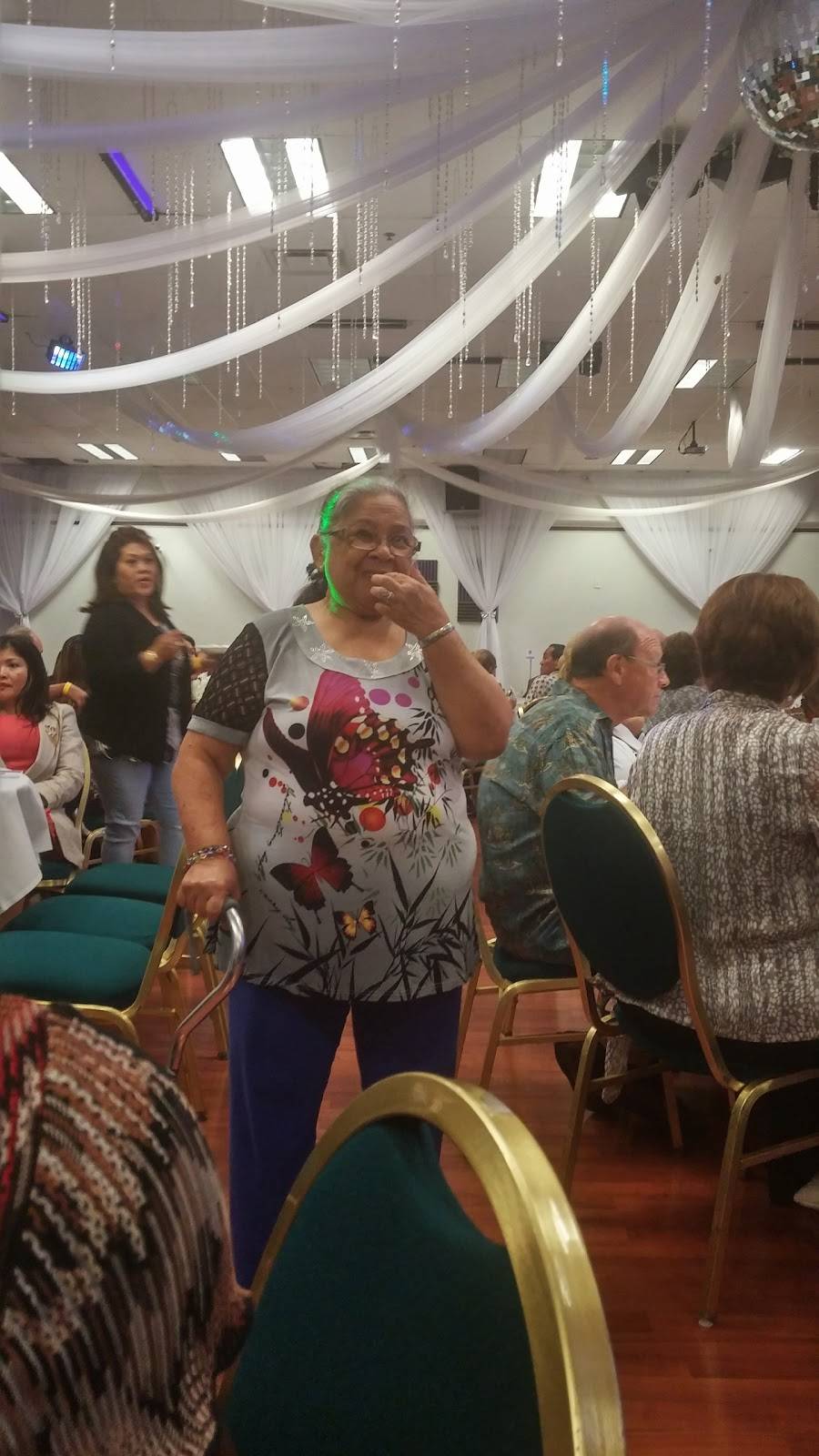 Swayz Restaurant | restaurant | 9750 Walnut St #114, Dallas, TX 75243, USA | 2145703133 OR +1 214-570-3133