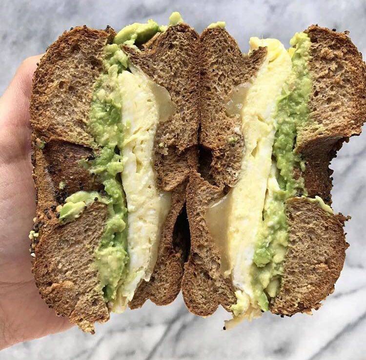 Adams Market Place | restaurant | 197 8th Ave, New York, NY 10011, USA | 2126207461 OR +1 212-620-7461