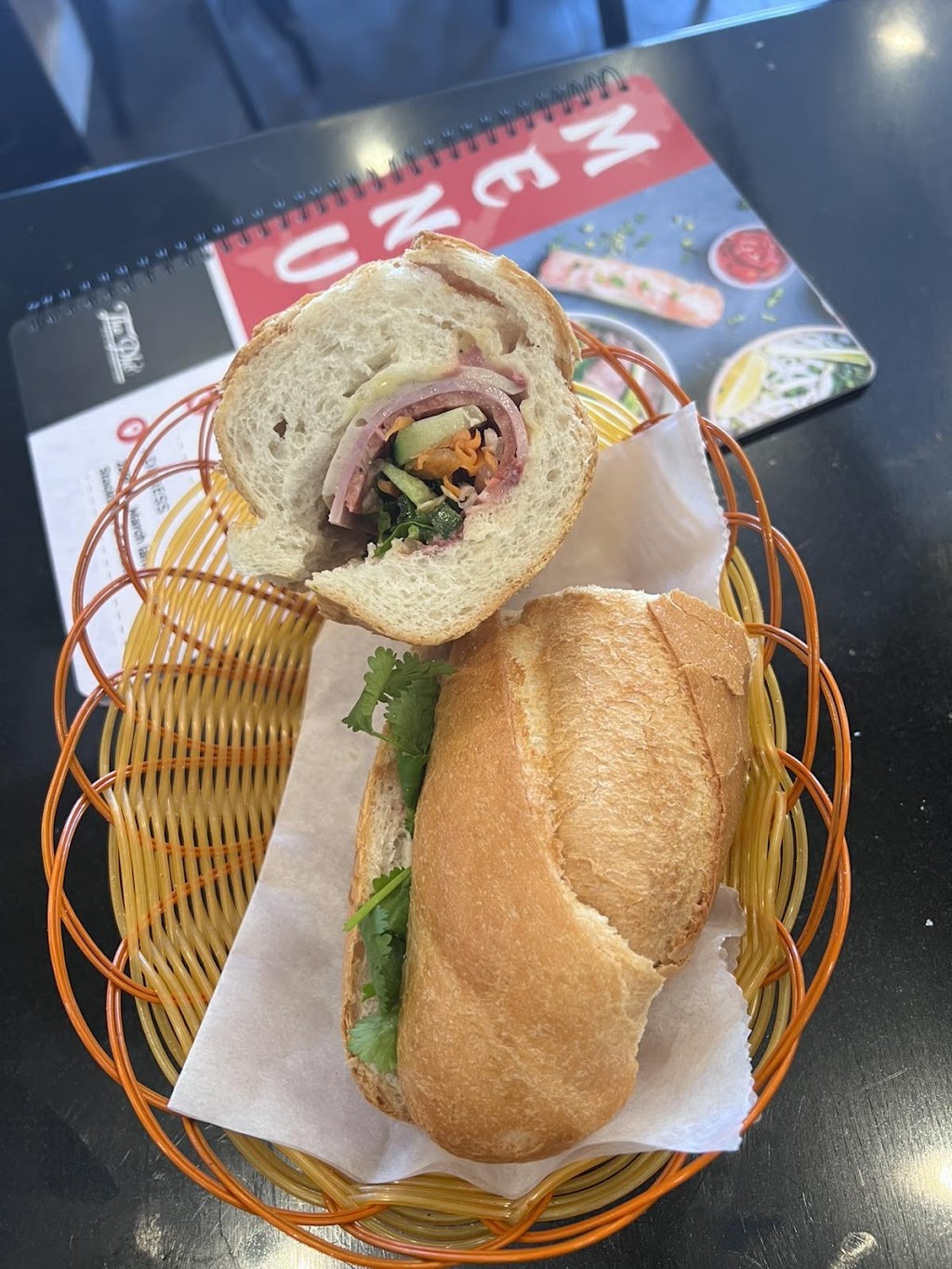 The Pho | restaurant | 4500 Dale Rd, Modesto, CA 95356, USA | 2095672049 OR +1 209-567-2049