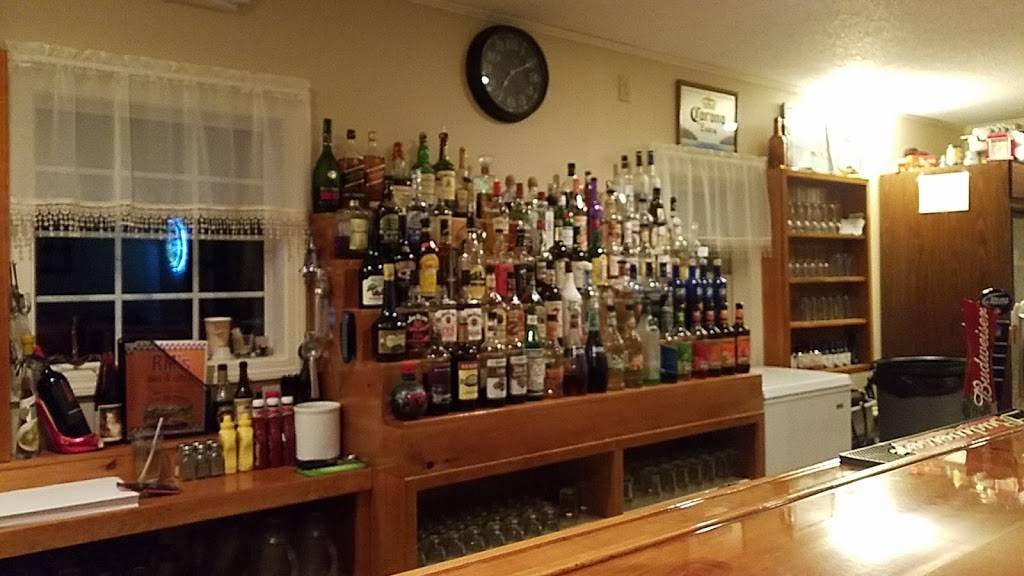 RM Bar And Grill | restaurant | 356 Ashford Center Rd, Ashford, CT 06278, USA | 8604770723 OR +1 860-477-0723