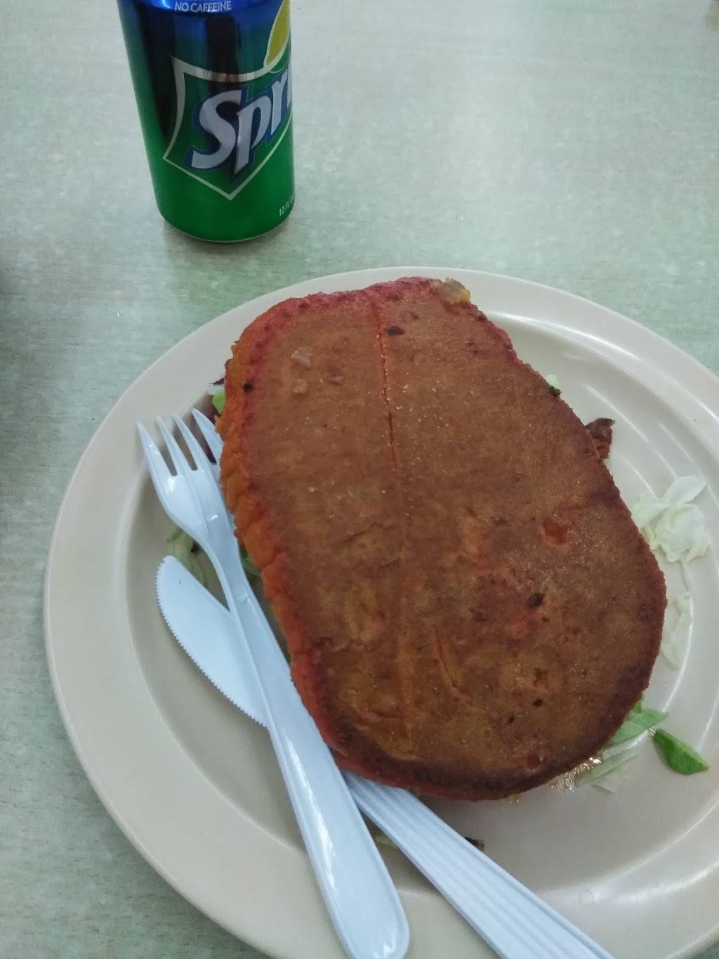 Mi Lupita Restaurant | restaurant | 999 N Waterman Ave, San Bernardino, CA 92410, USA | 9093831597 OR +1 909-383-1597