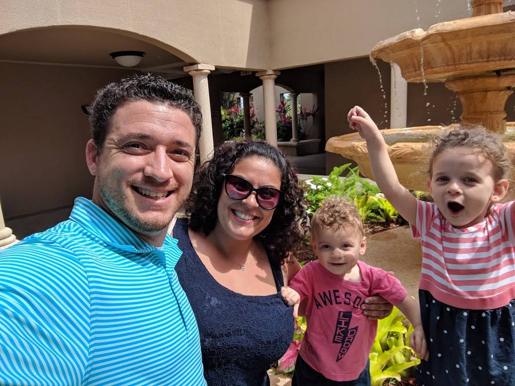 Plantation Preserve Restaurant | restaurant | 7050 W Broward Blvd, Plantation, FL 33317, USA | 9545855020 OR +1 954-585-5020