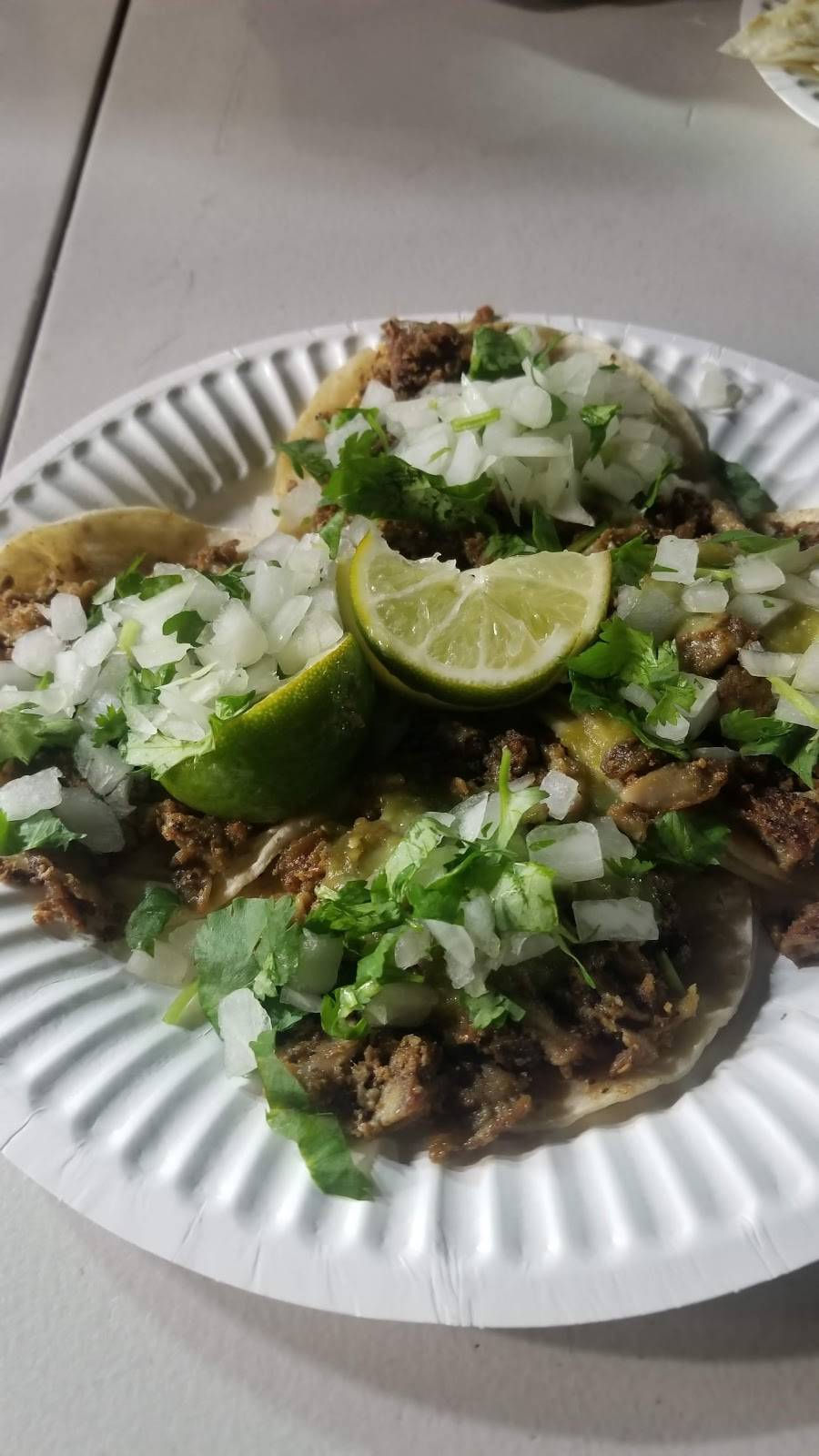 Leos Taco Truck | restaurant | 2400 Pico Blvd, Los Angeles, CA 90006, USA | 3233462001 OR +1 323-346-2001
